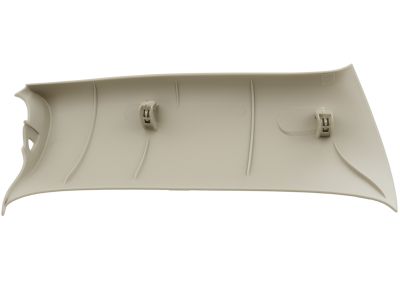 Ford 8L8Z-7831010-CB