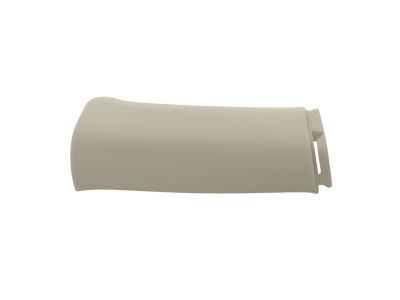 Ford 8L8Z-7831010-CB