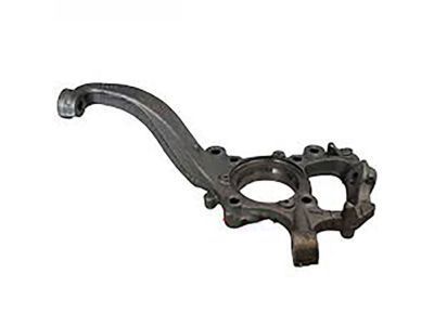 Lincoln Steering Knuckle - AL3Z-3K185-B