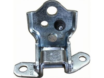 Ford AE8Z-5422811-A