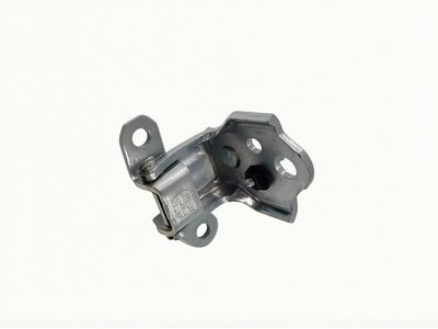 Ford AE8Z-5422811-A
