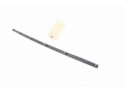 Lincoln LC5Z-7802501-AB