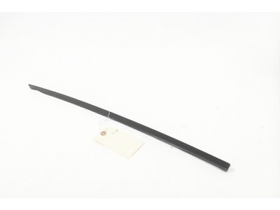 Lincoln LC5Z-7802501-AB