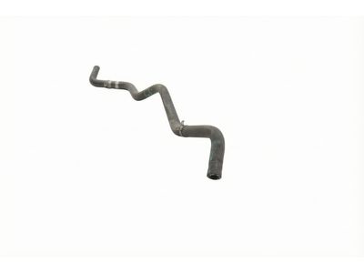 2025 Ford Escape Cooling Hose - LX6Z-8075-N