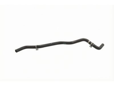 2025 Ford Escape Cooling Hose - LX6Z-8075-N