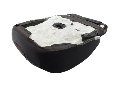 Ford Edge Seat Cushion - KT4Z-58632A23-A
