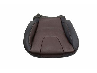 Ford Edge Seat Cushion - KT4Z-58632A23-A