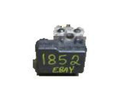 Ford 4L5Z-2C286-AA Modulator Valve