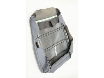 Lincoln Corsair Seat Cover - LJ7Z-7862901-CA