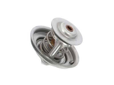 Mercury Thermostat - 1L2Z-8575-AA