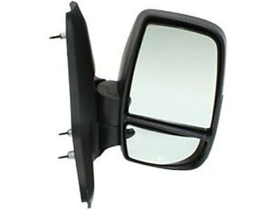 Ford CK4Z-17682-AA Mirror Assembly - Rear View Outer