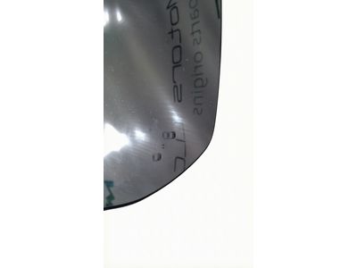 2023 Ford Edge Car Mirror - KT4Z-17K707-B