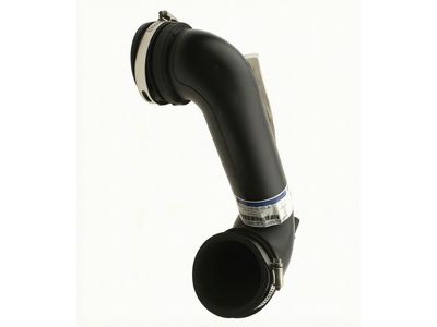 Ford SSV Plug-In Hybrid Air Duct - DG9Z-9B659-A