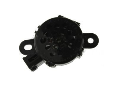 Ford 3F2Z-15K864-BA Speaker Assy - Parking Control Aid