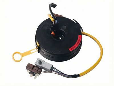 Mercury 1W7Z-14A664-AA