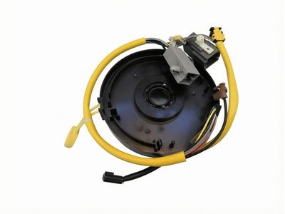 Mercury 1W7Z-14A664-AA