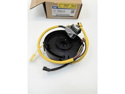 Mercury 1W7Z-14A664-AA