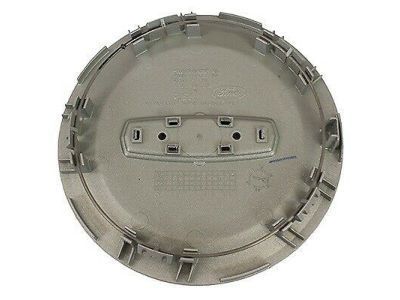 Ford 5W1Z-1130-AA Wheel Cover