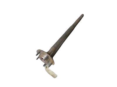 Ford Axle Shaft - FL3Z-4234-C