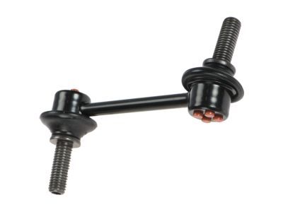 Lincoln Sway Bar Link - 7T4Z-5K483-A