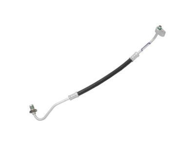 2010 Ford Ranger A/C Hose - 6L5Z-19835-AA