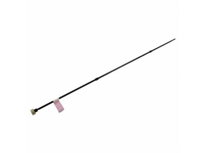 Ford 9L3Z-99402A68-B