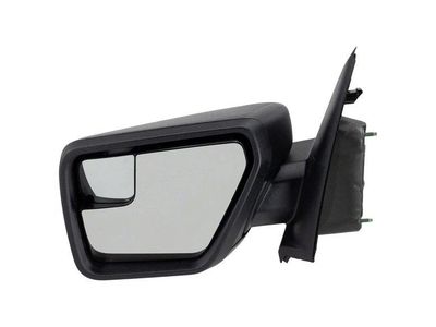 Ford ML3Z-17683-AA