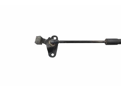 Ford LB5Z-78442A39-B
