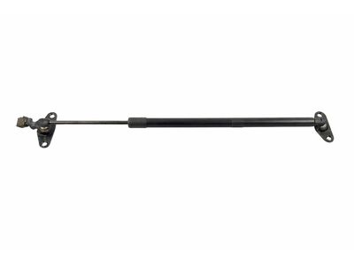 Ford LB5Z-78442A39-B
