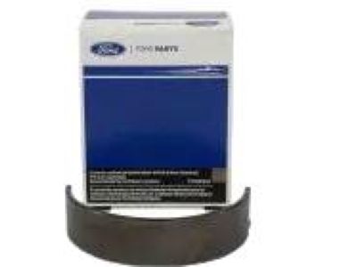 2021 Ford F-150 Crankshaft Thrust Washer Set - JL3Z-6333-C