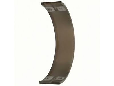 Ford JL3Z-6333-C