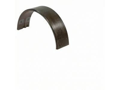 Ford JL3Z-6333-C