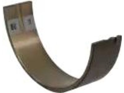 2021 Ford F-150 Crankshaft Thrust Washer Set - JL3Z-6333-C