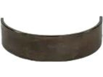 2021 Ford F-150 Crankshaft Thrust Washer Set - JL3Z-6333-C