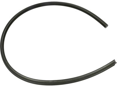 Lincoln 3W1Z-5420890-AA