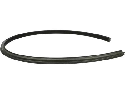 Lincoln 3W1Z-5420890-AA