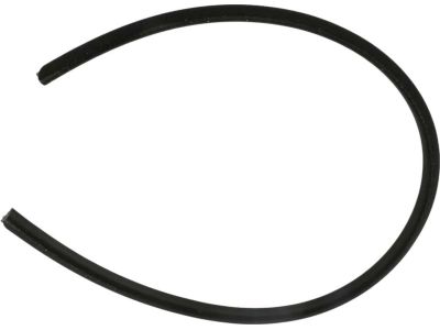 Lincoln 3W1Z-5420890-AA