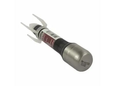 Ford PMPC-19500-7332A