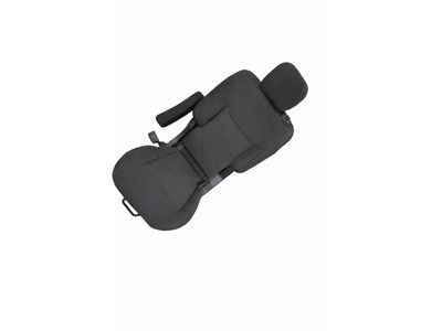 Ford LB5Z-7866801-C