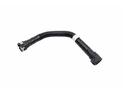 2024 Ford Escape PCV Hose - PZ1Z-6758-B