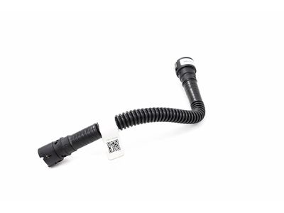 2024 Ford Escape PCV Hose - PZ1Z-6758-B
