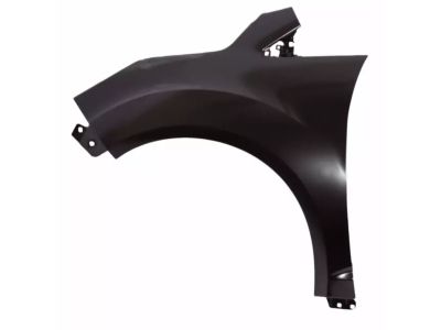 2014 Ford C-Max Fender - DM5Z-16006-A