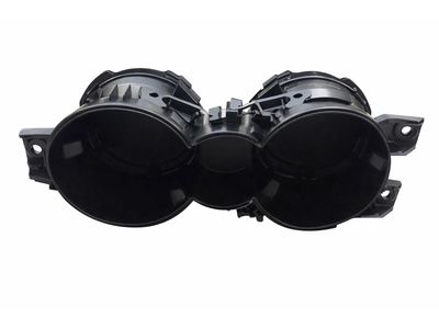 Ford Bronco Sport Cup Holder - M1PZ-7813562-AA