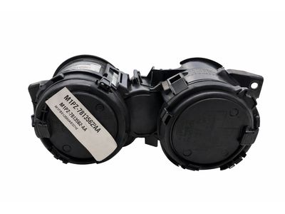 Ford Bronco Sport Cup Holder - M1PZ-7813562-AA