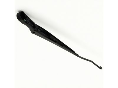 2006 Ford F-550 Super Duty Wiper Arm - 4C3Z-17527-AA