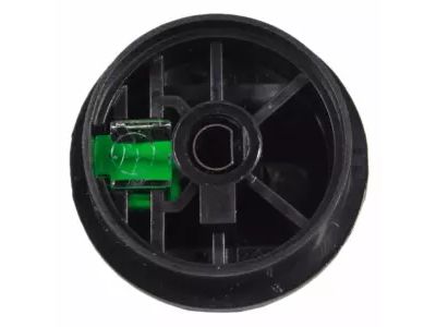 Mercury F8AZ-18519-AA