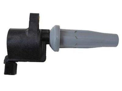 Lincoln Ignition Coil - 9E5Z-12029-A