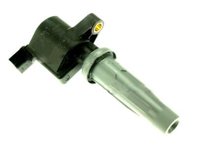 Ford 9E5Z-12029-A