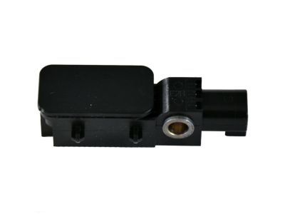 Ford 6L3Z-14B004-AA Sensor Assembly