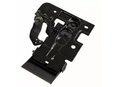 Lincoln GD9Z-16892-A